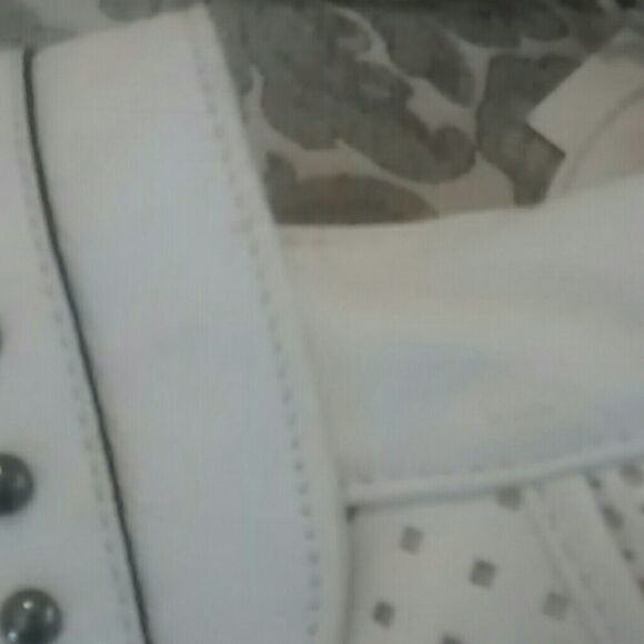 Elise Hope Handbag  - Picture 6 of 8